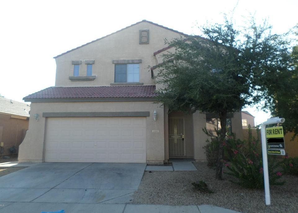 1st image of 2220 S 83rd Ln