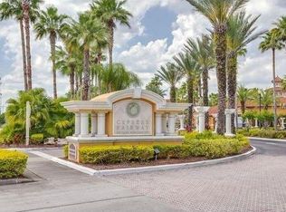 5467 Vineland Rd APT 6308, Orlando, FL 32811