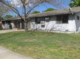 7506 Inglewood Ave, Stockton, CA 95207