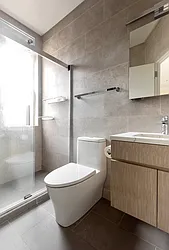 Rented by Grand Group Realty