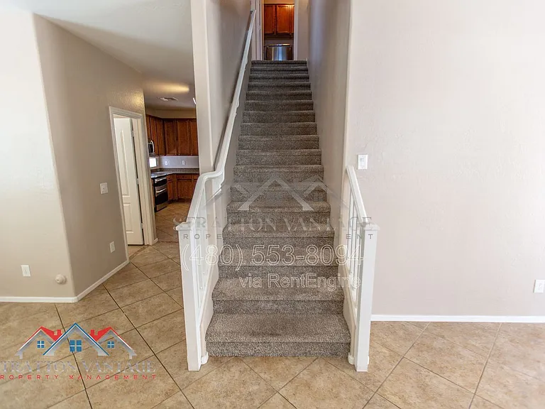 4352 E Carla Vista Dr — Photo 21