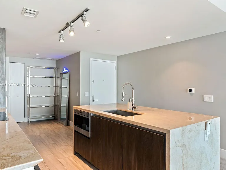 3131 NE 7th Ave #2402 — Photo 12