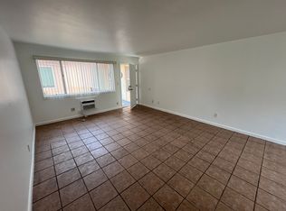 11751 Hart St APT 8, North Hollywood, CA 91605