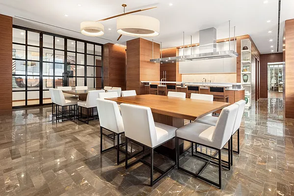 Rented by Halstead Real Estate | media 34