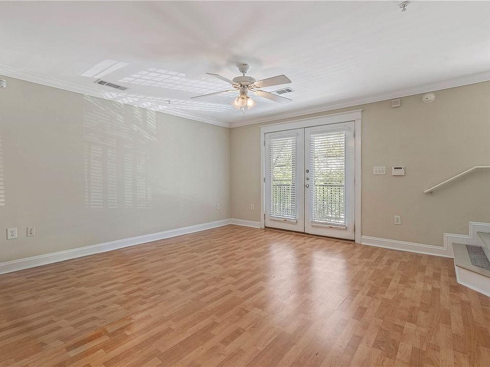 1st image of 1725 Harvey Mitchell Pkwy S APT 1331