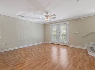 1725 Harvey Mitchell Pkwy S APT 1331, College Station, TX 77840