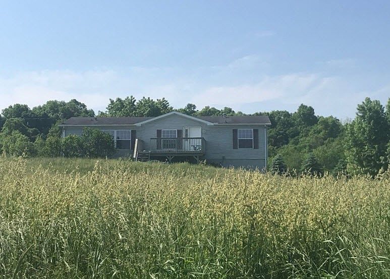 1st image of 9972 County Road 1 Lot 2