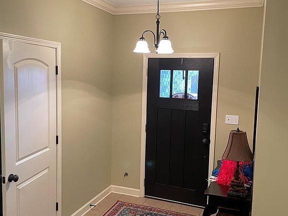 2nd image of 159 Yocona Ridge Rd