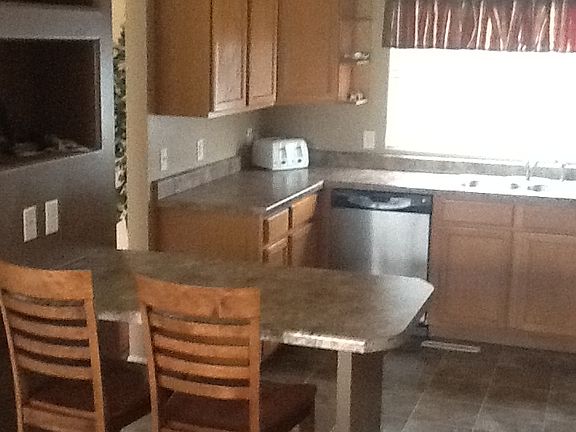 5th image of 11832 S 210th Cir