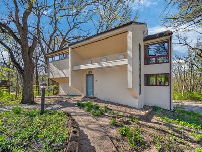 4001 Crestmoor Pl, Des Moines, IA, 50310