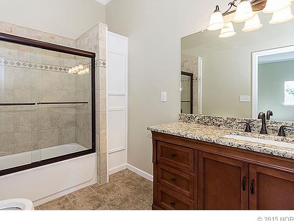 5th image of 3307 S 65th Ave W