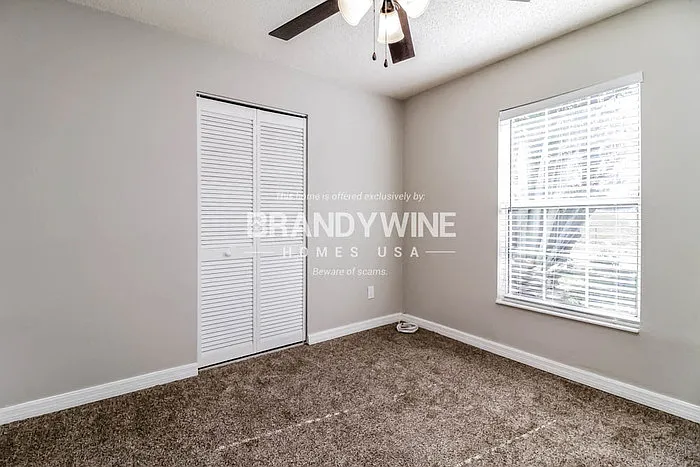 6311 Fortune Ln — Photo 6