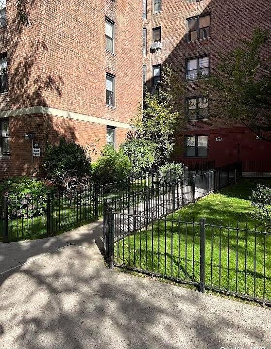 1st image of 65-35 108 St. Street #D3
