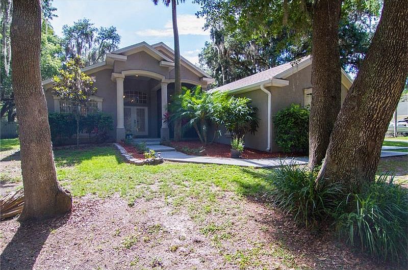 1st image of 4517 Highland Creek Dr