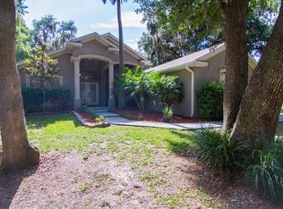 4517 Highland Creek Dr, Plant City, FL 33567