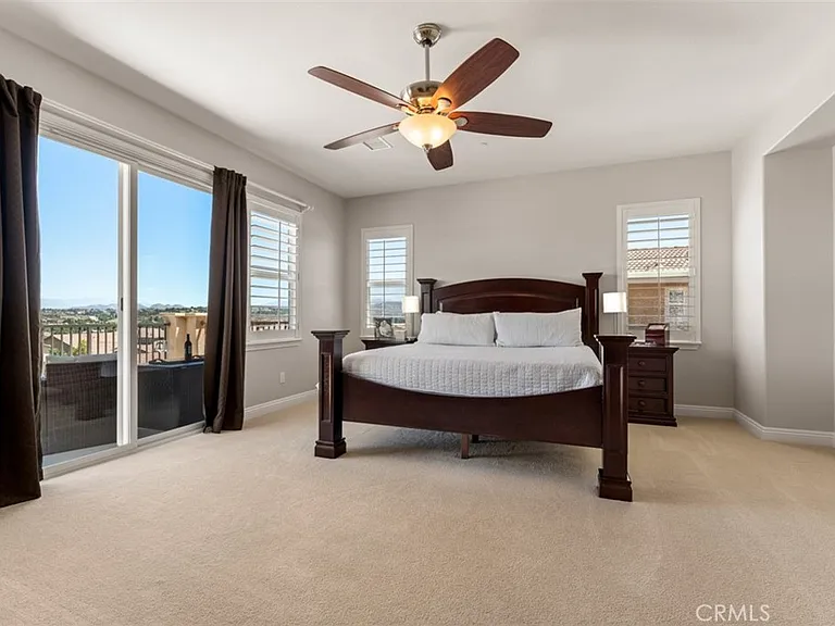 34378 Champoux Ct — Photo 20