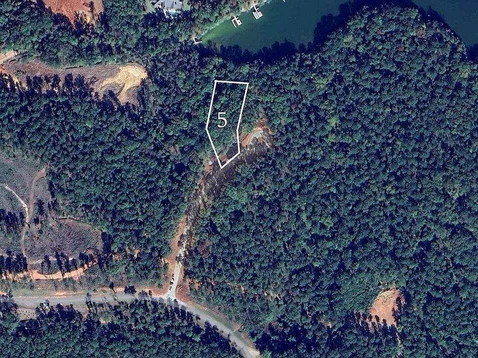1st image of 1134 W Terrace Dr #5