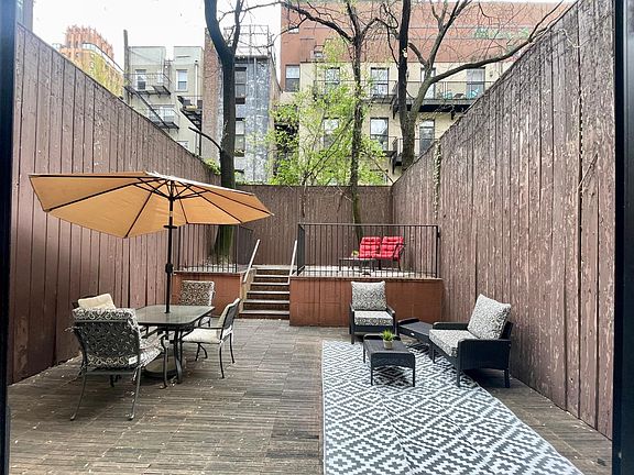 3rd image of 348 E 51st St APT 1