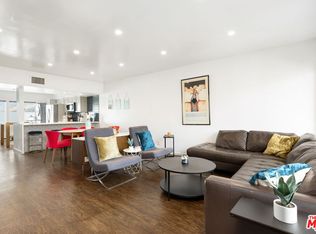 277 E Alejo Rd UNIT 219, Palm Springs, CA 92262