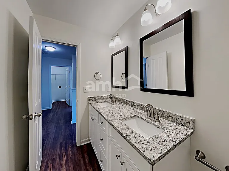 423 Ganyard Farm Way — Photo 17