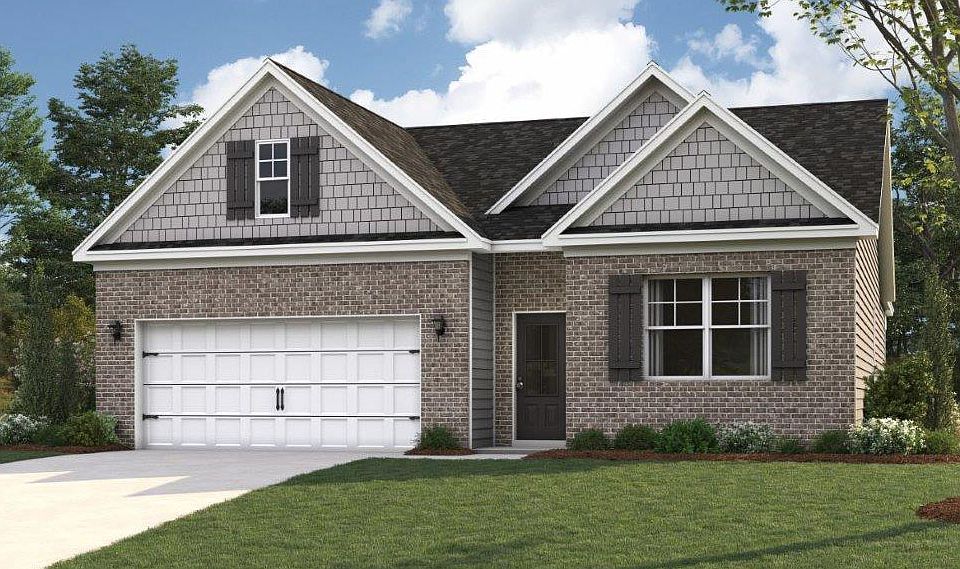 Elevation Image 0.