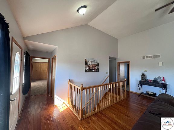 4th image of 11 NW 794p Rd