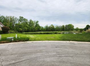 5284 Aqua Dr, Celina, OH 45822