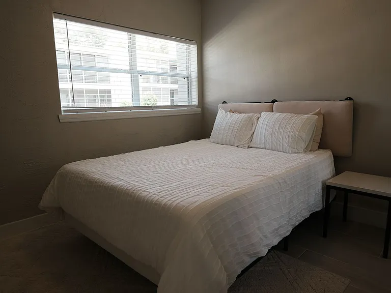 151 N Orlando Ave #118 — Photo 30