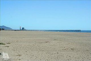 1st image of 782 Sea Wind Way