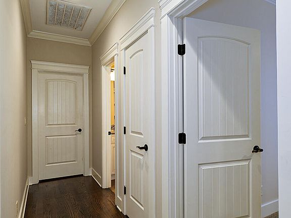 41st image of this home