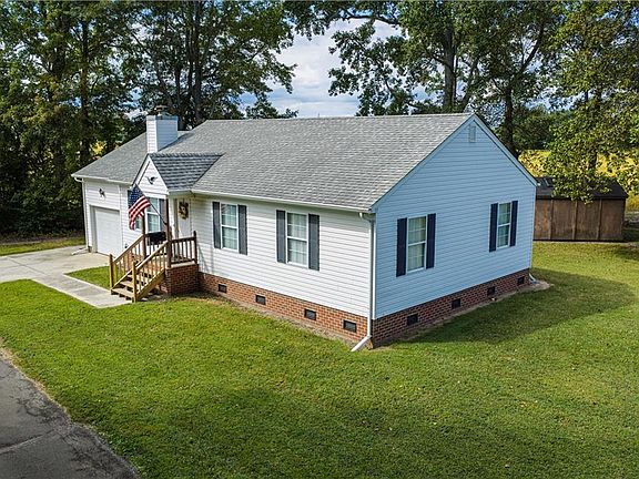 4th image of 2164 Pungo Ferry Rd