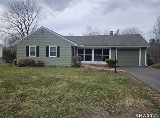 1240 High Road, Berlin, CT 06037