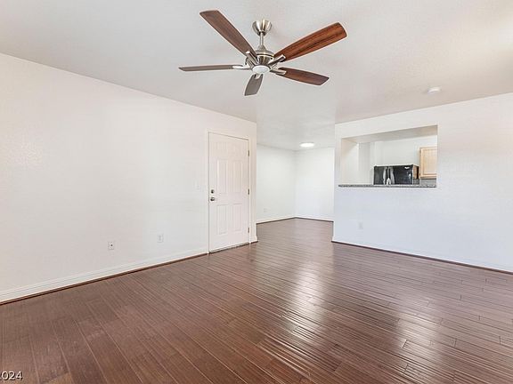3rd image of 5055 W Hacienda Ave Unit 1082