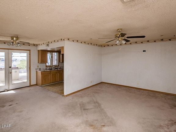 4th image of 1303 Kibbey Dr