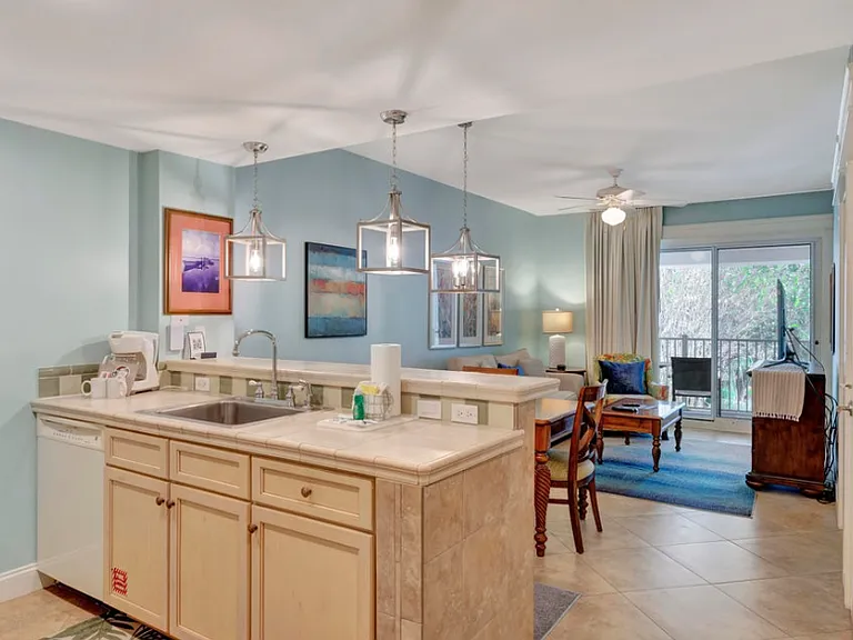 9500 Grand Sandestin Blvd #2209 — Photo 6