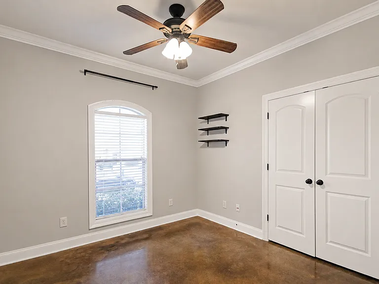 315 Ridge Pointe Dr — Photo 13