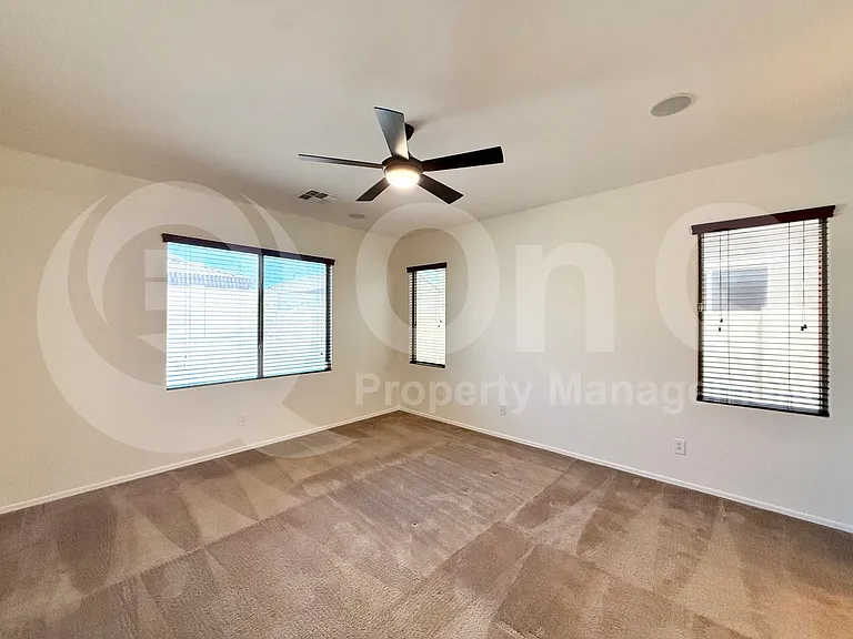 23782 W Harrison Dr — Photo 17