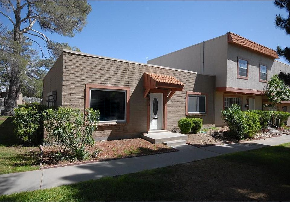 1st image of 273 Maricopa Dr