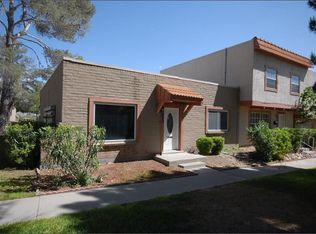 273 Maricopa Dr, El Paso, TX 79912