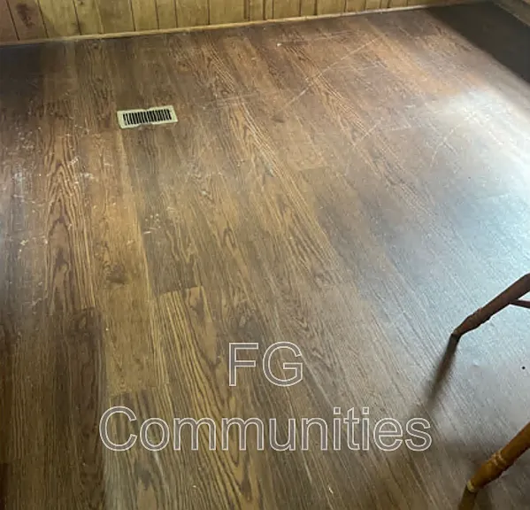 3610 Highlands Rd #18 — Photo 11