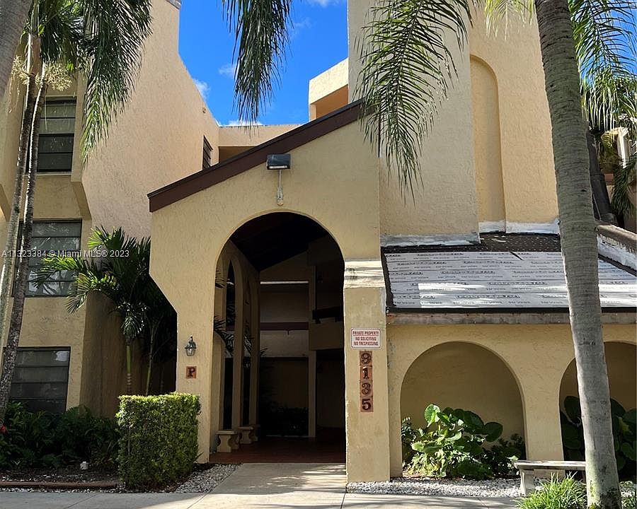 9135 SW 125th Ave APT 210P, Miami, FL 33186 Zillow