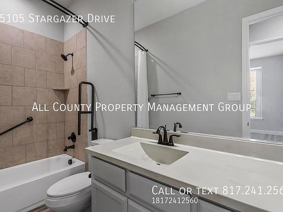 3rd image of 15105 Stargazer Dr
