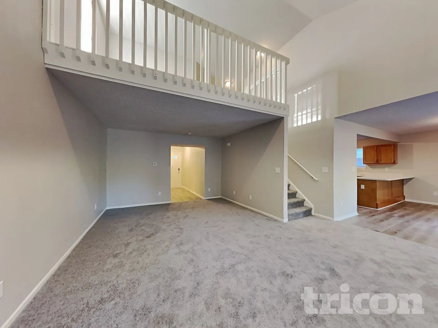 7114 Mars Drive Indianapolis IN — Photo 3