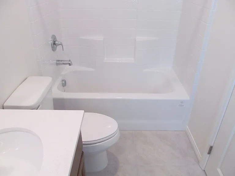 8110 Oakwood Bend Ave — Photo 19