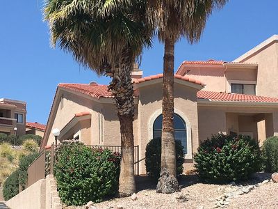 16357 E Arrow Dr APT 103, Fountain Hills, AZ, 85268