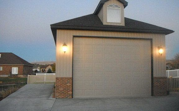 3rd image of 2839 S Hidden Hutch Dr