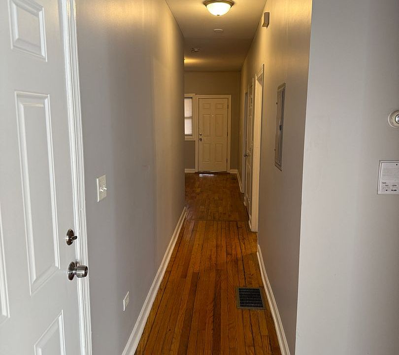 1st image of 5800-06 W Washington Blvd #5804-1