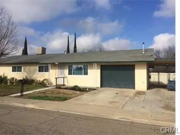 2402 Valeria St, Dos Palos, CA 93620