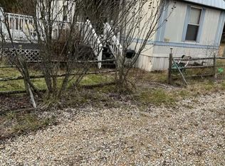 4823 Oak Ridge Trl, Park Hills, MO 63601