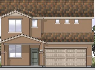 11648 W Redfield Rd, El Mirage, AZ 85335